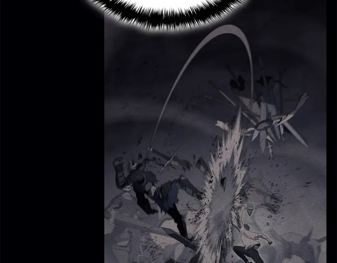 第86话 天秤座出现 第157页