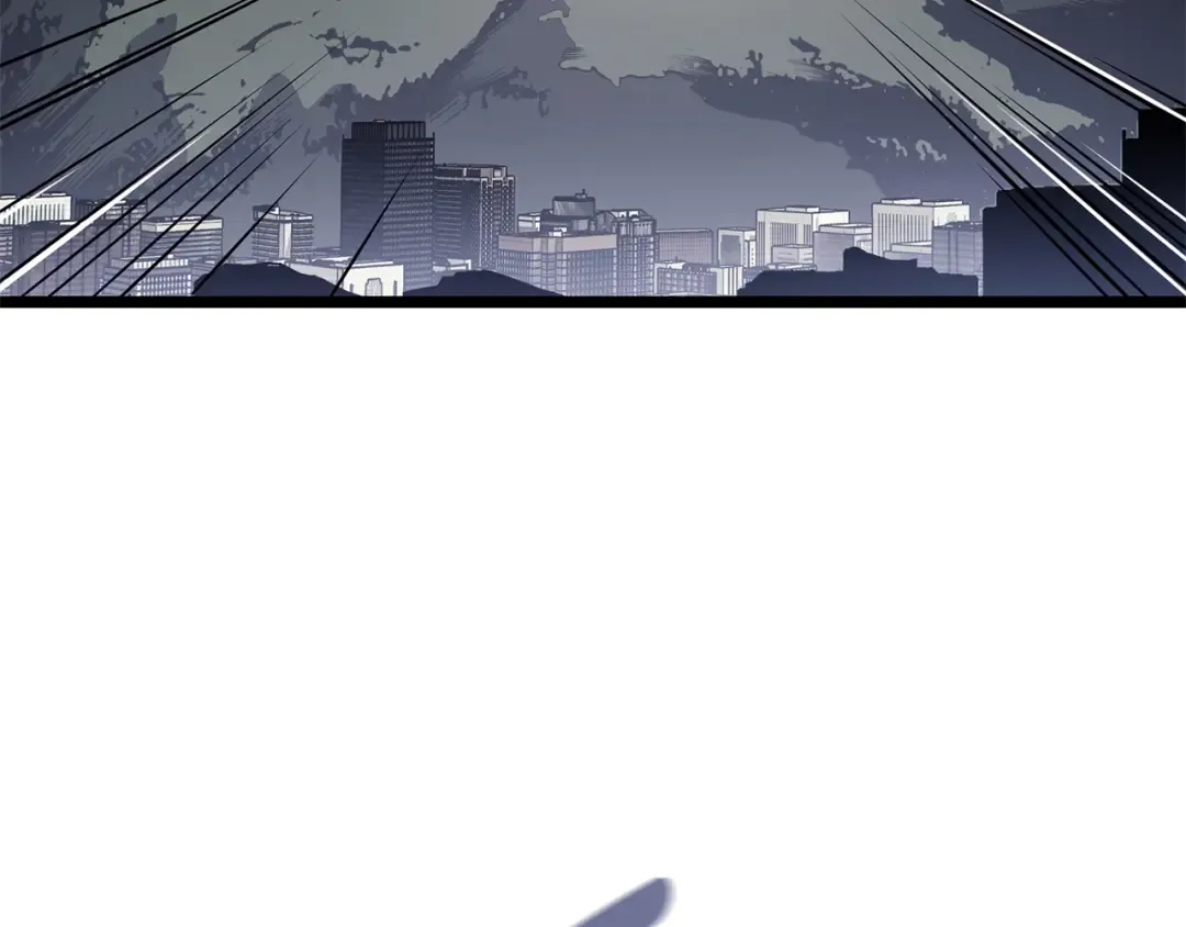 第86话 天秤座出现 第221页