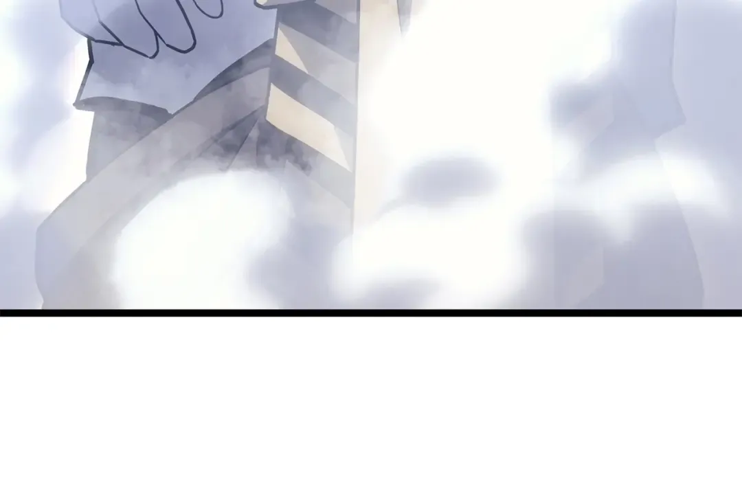第86话 天秤座出现 第268页