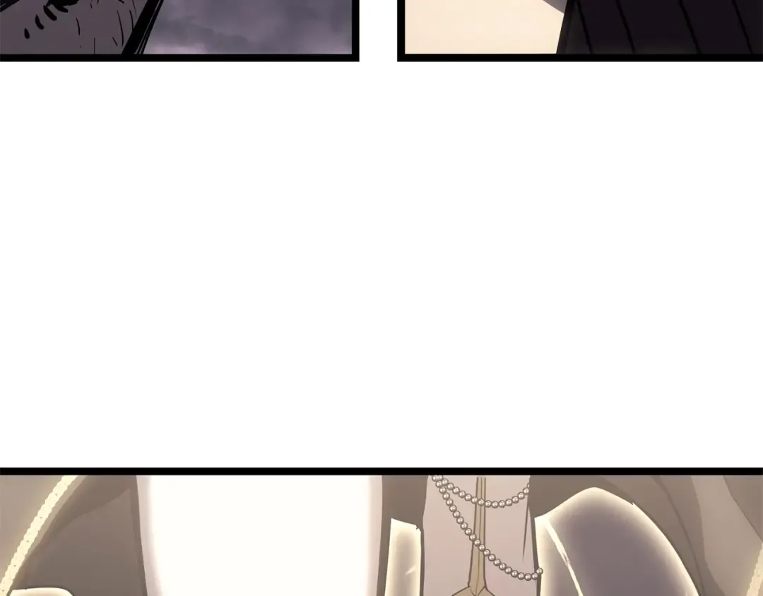 第86话 天秤座出现 第300页