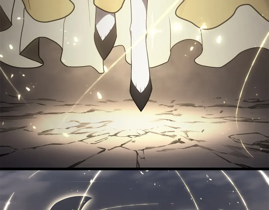 第86话 天秤座出现 第309页