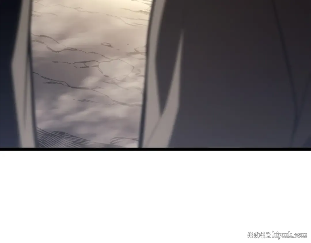 第86话 天秤座出现 第312页