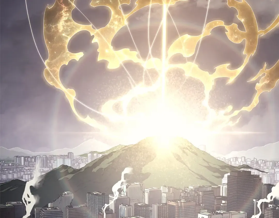 第87话 爆头 第28页