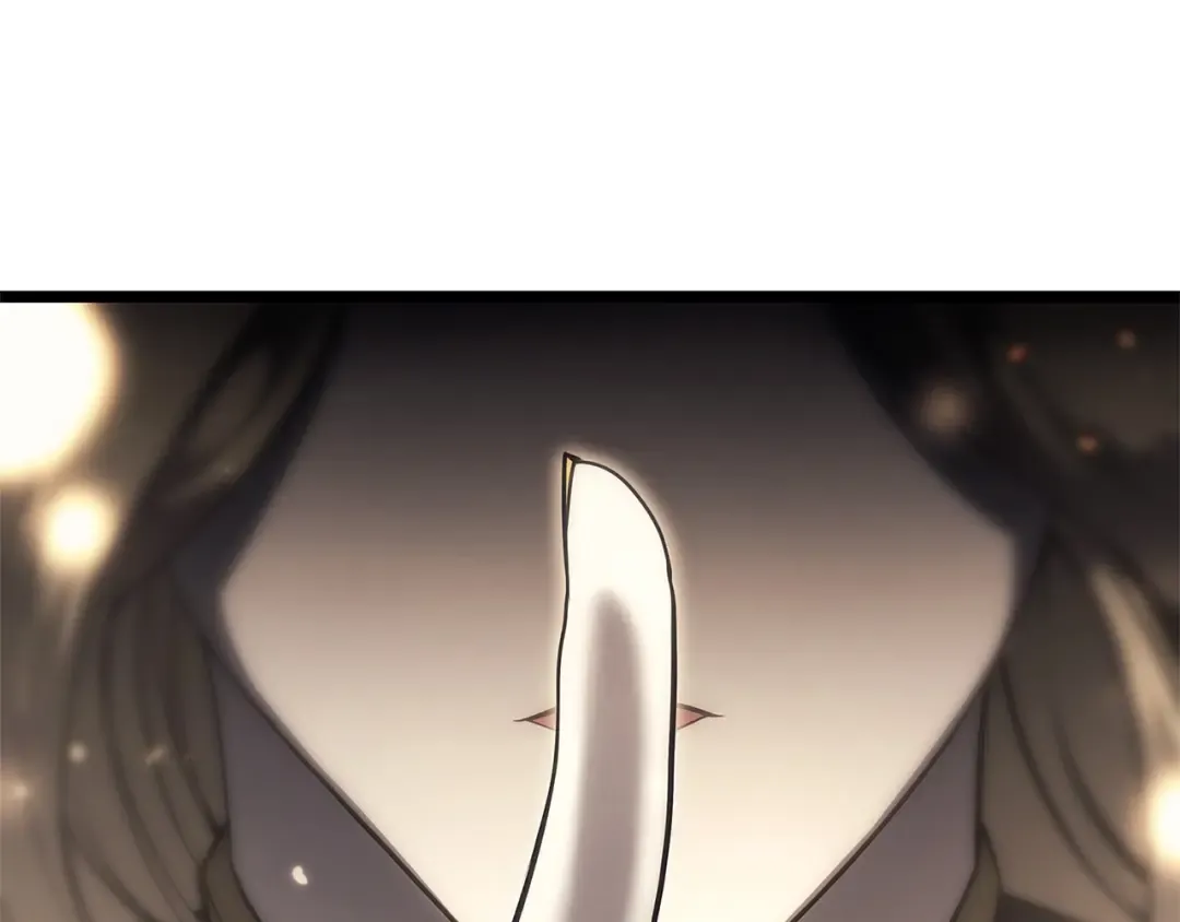 第87话 爆头 第52页