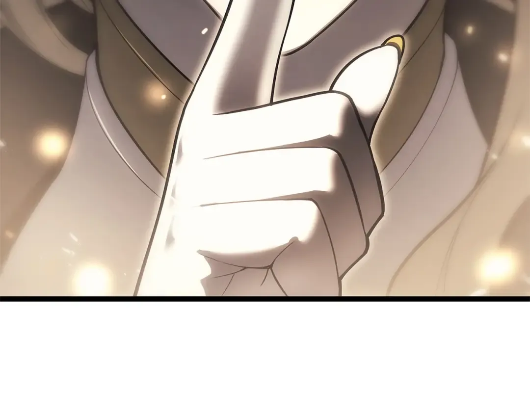 第87话 爆头 第53页