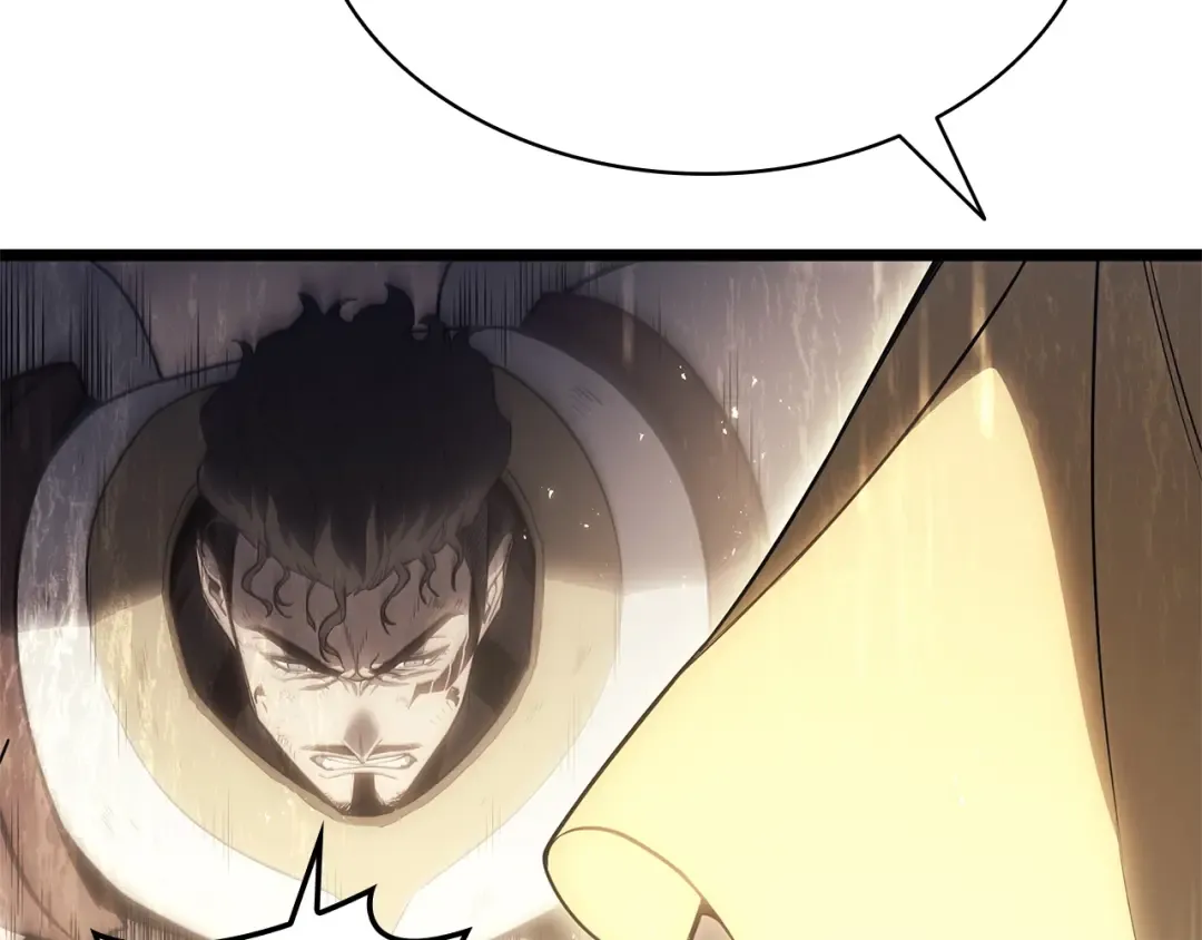 第87话 爆头 第73页