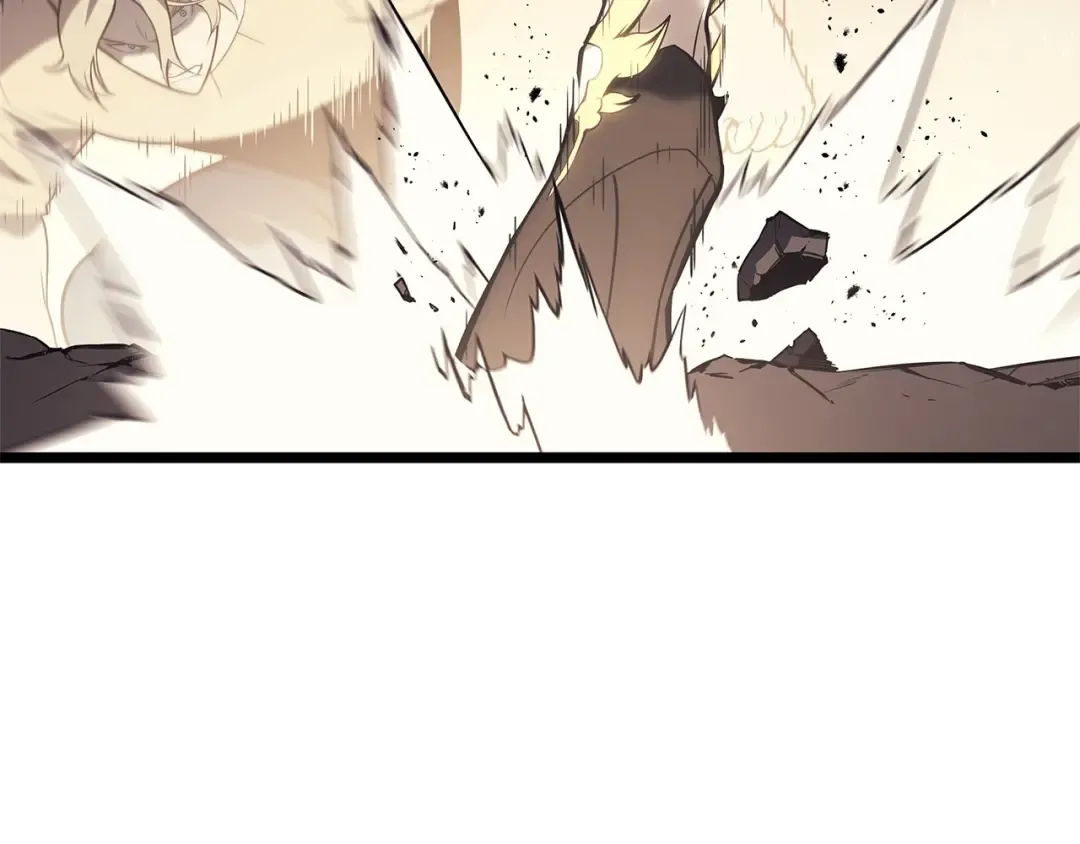 第87话 爆头 第84页