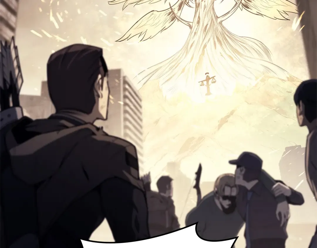 第87话 爆头 第108页