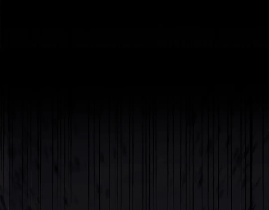 第87话 爆头 第162页