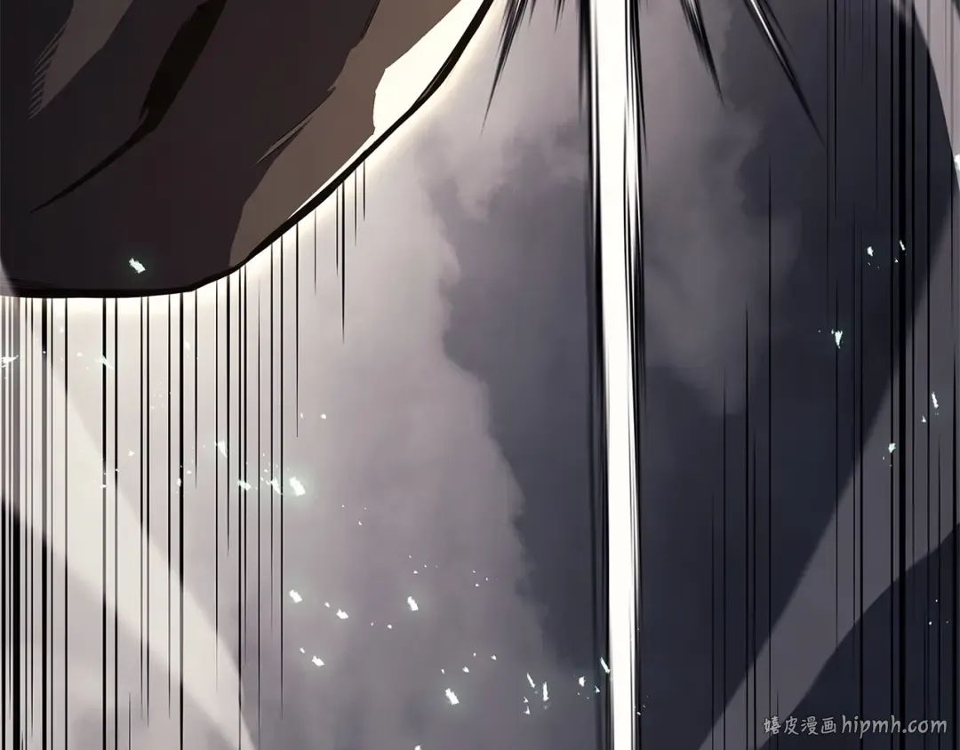 第87话 爆头 第168页