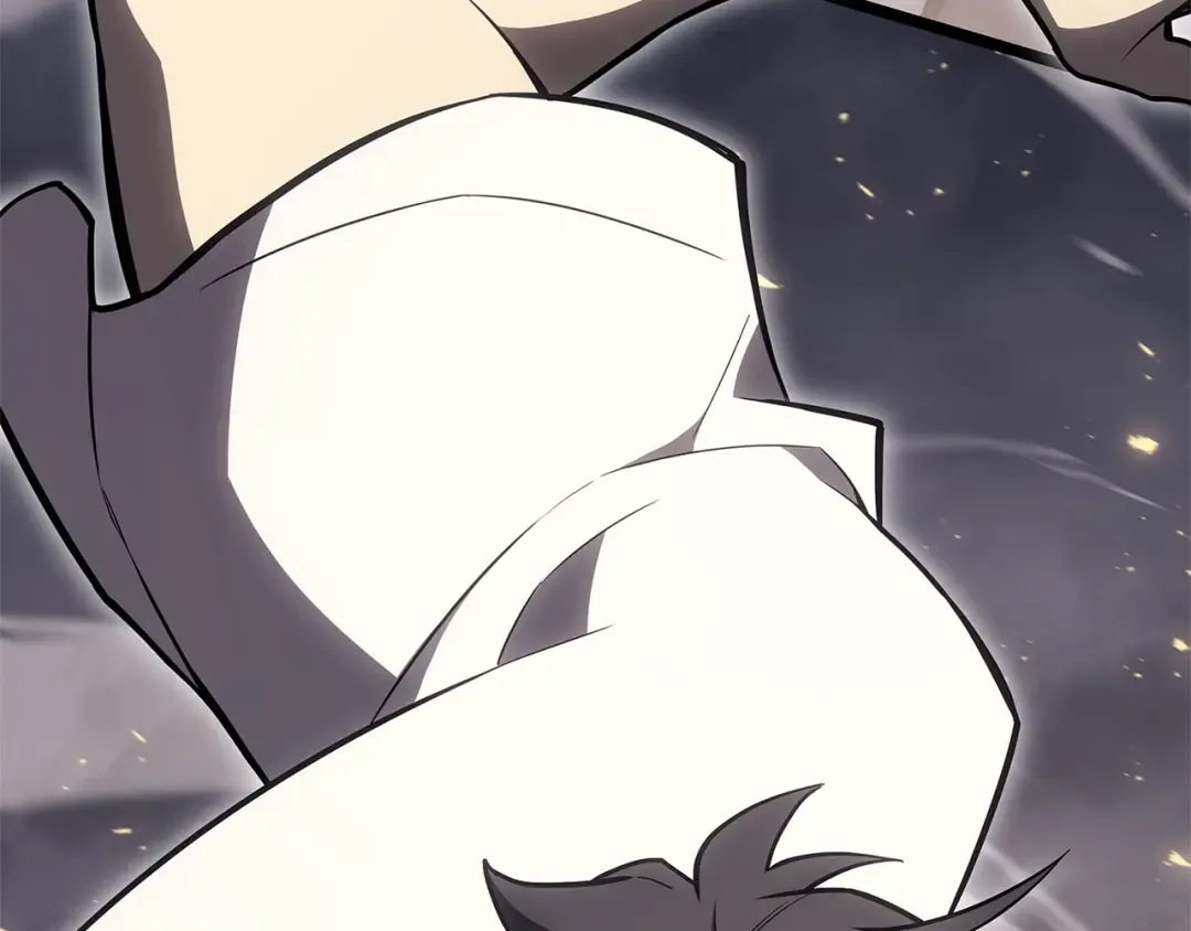 第87话 爆头 第182页
