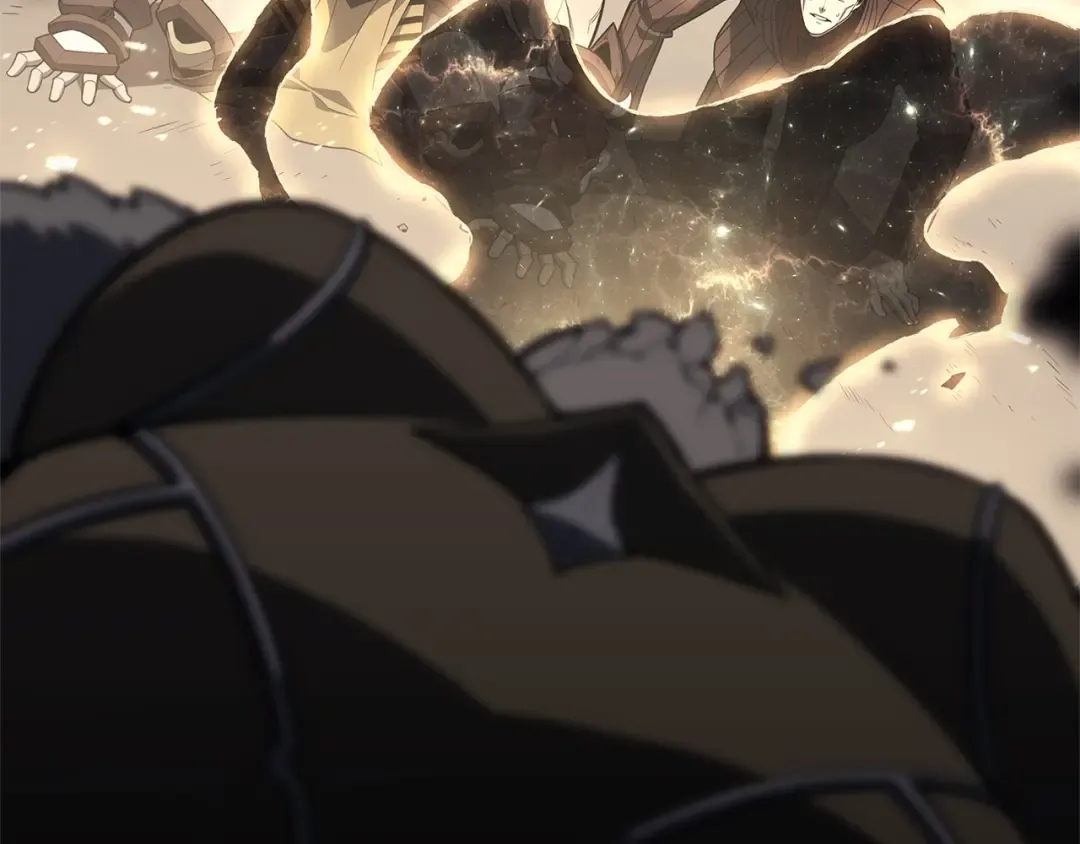 第87话 爆头 第186页