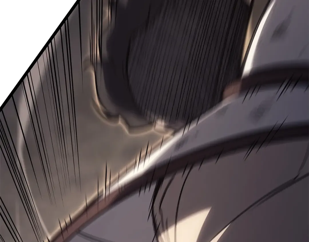 第87话 爆头 第237页