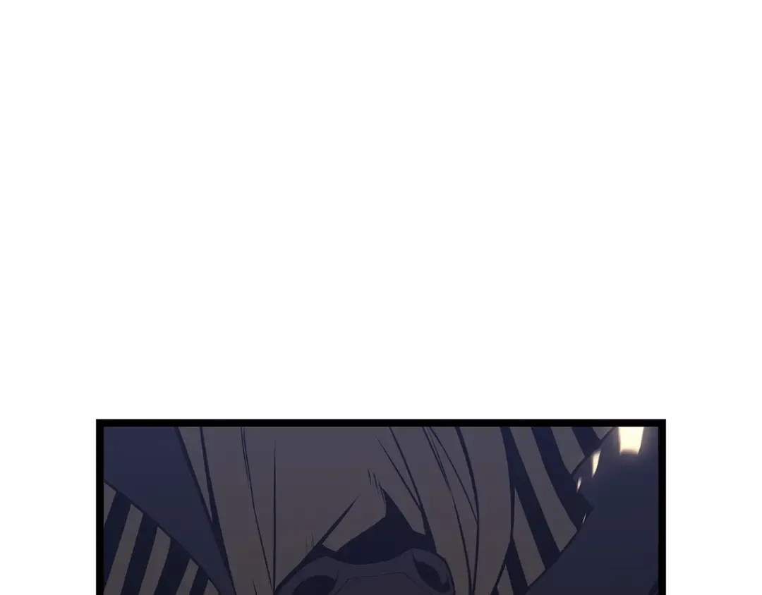 第87话 爆头 第260页
