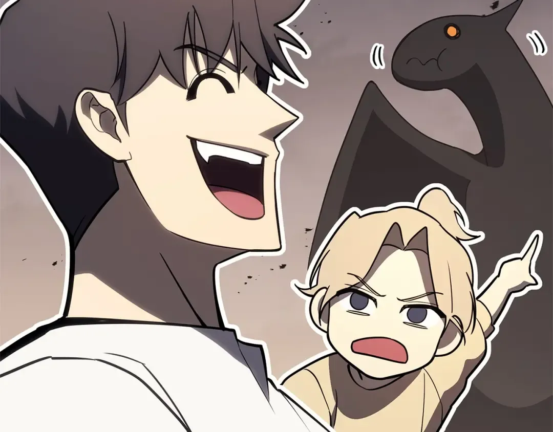 第87话 爆头 第305页
