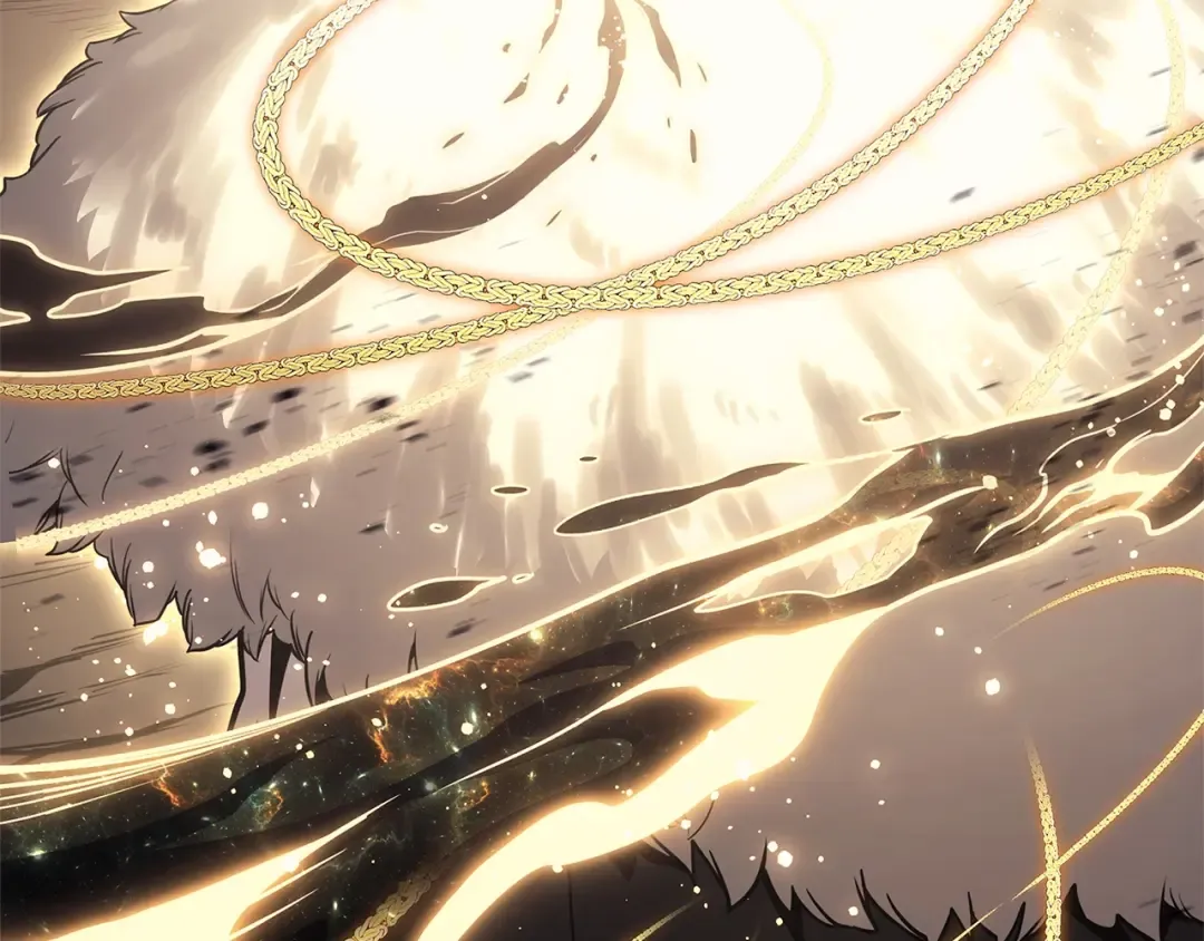 第87话 爆头 第326页