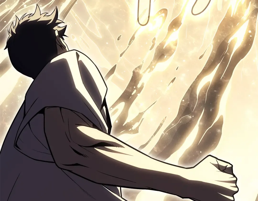 第87话 爆头 第331页