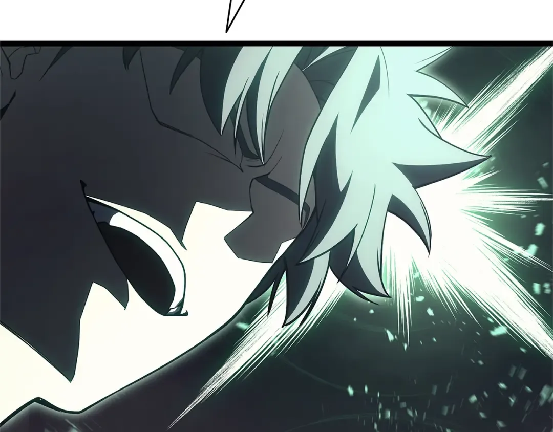 第87话 爆头 第335页