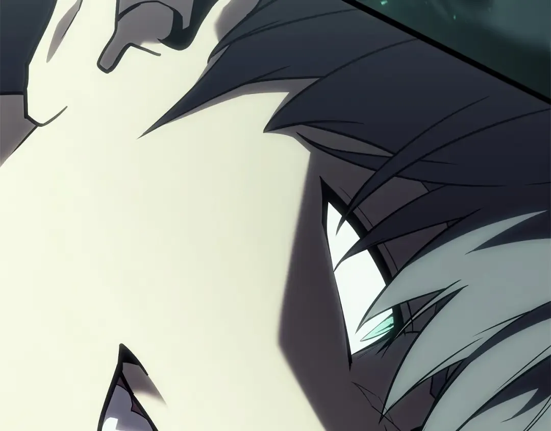 第87话 爆头 第349页