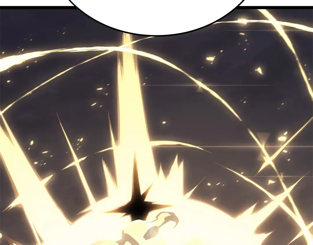 第87话 爆头 第354页
