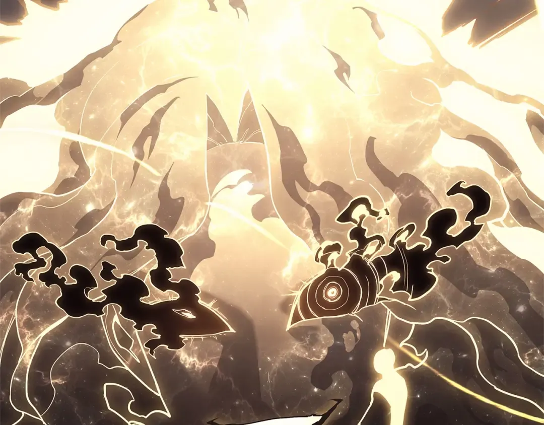第87话 爆头 第355页