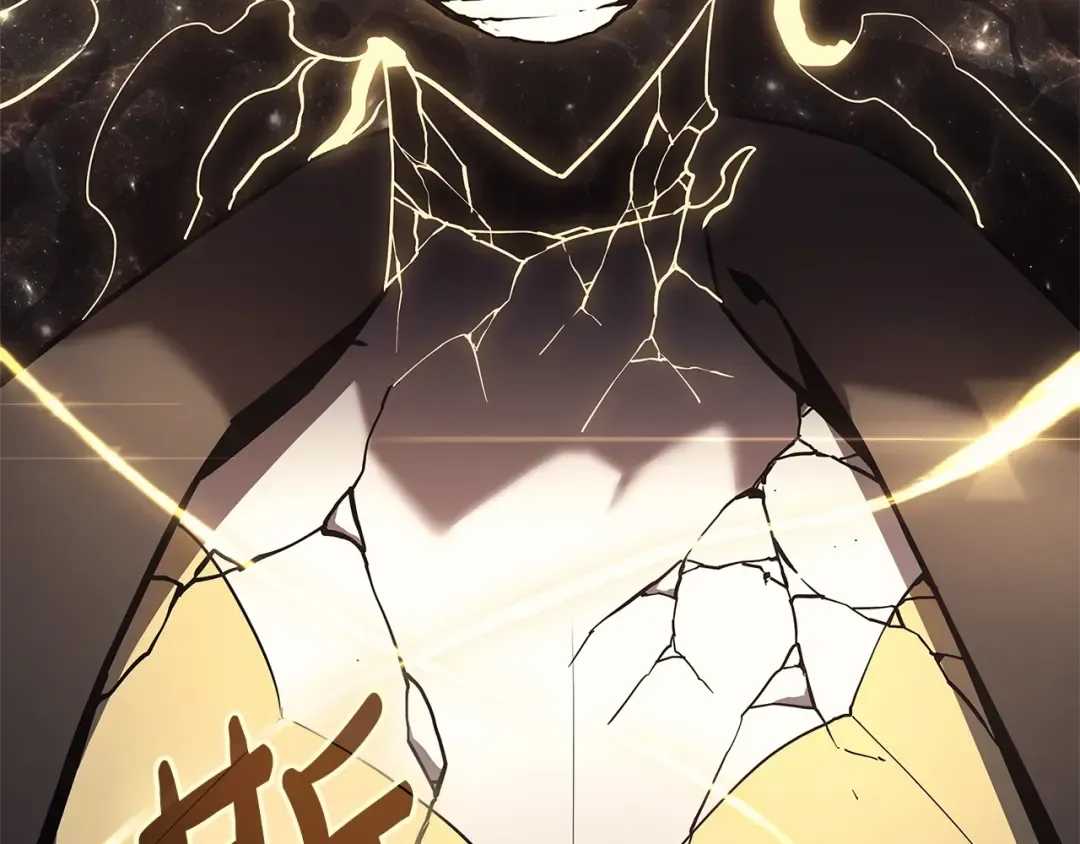 第87话 爆头 第356页