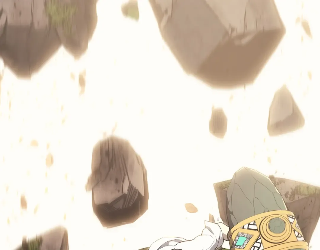 第88话 愤怒的代言人 第61页