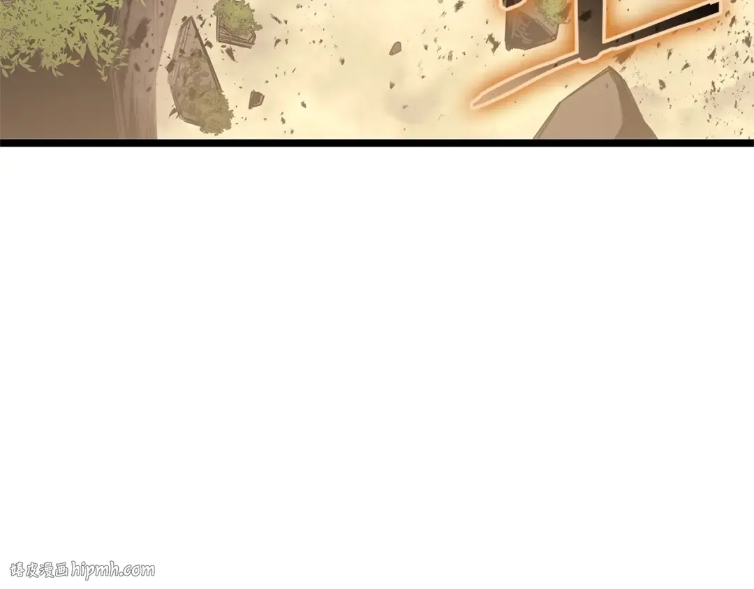 第88话 愤怒的代言人 第72页
