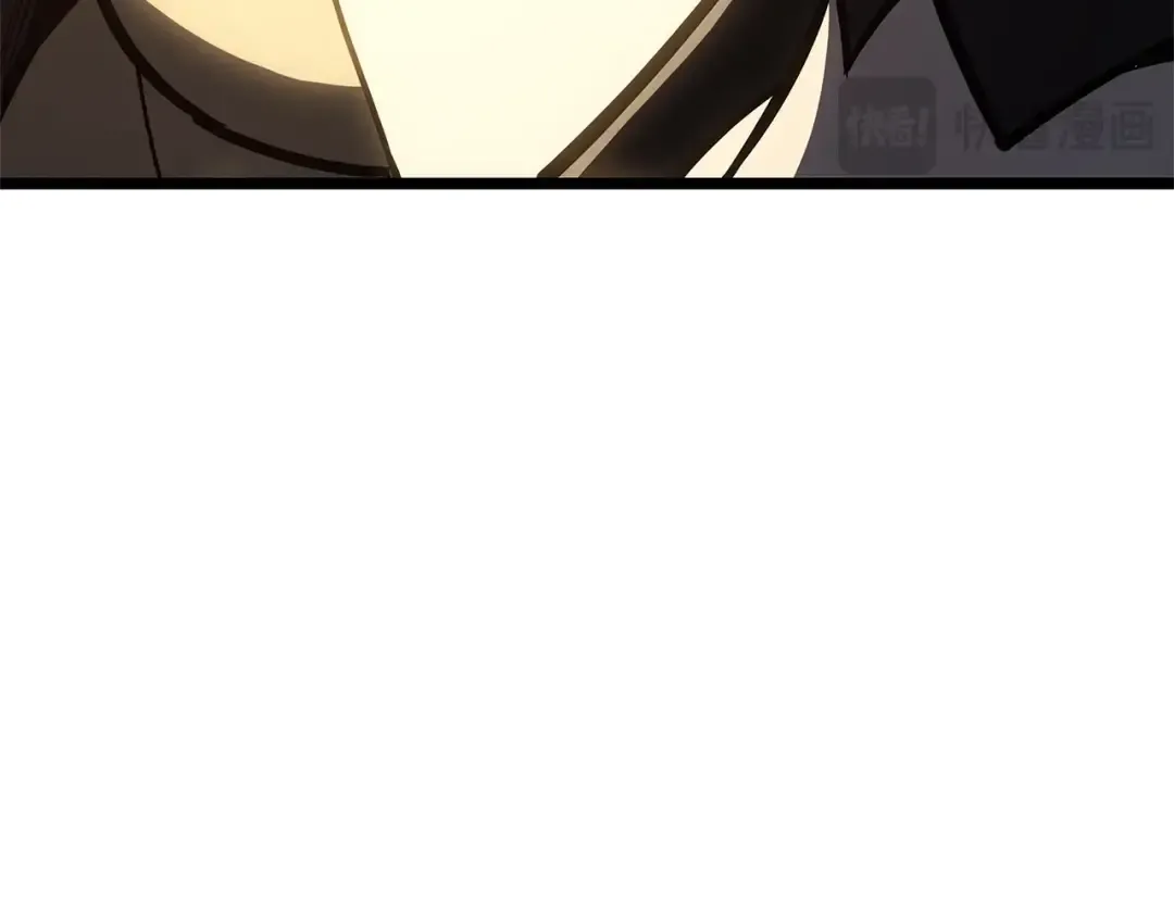 第88话 愤怒的代言人 第113页