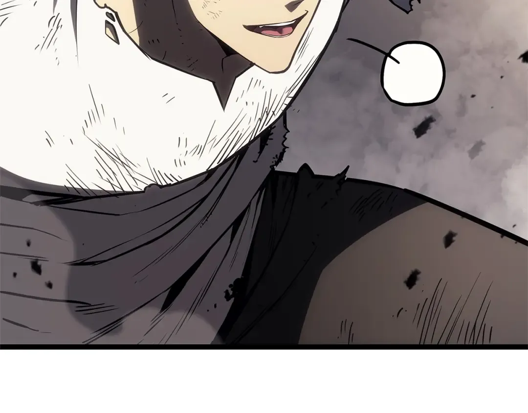 第88话 愤怒的代言人 第189页