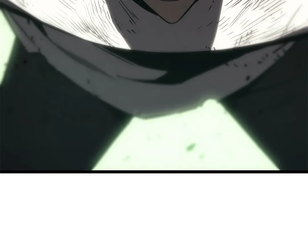 第88话 愤怒的代言人 第221页