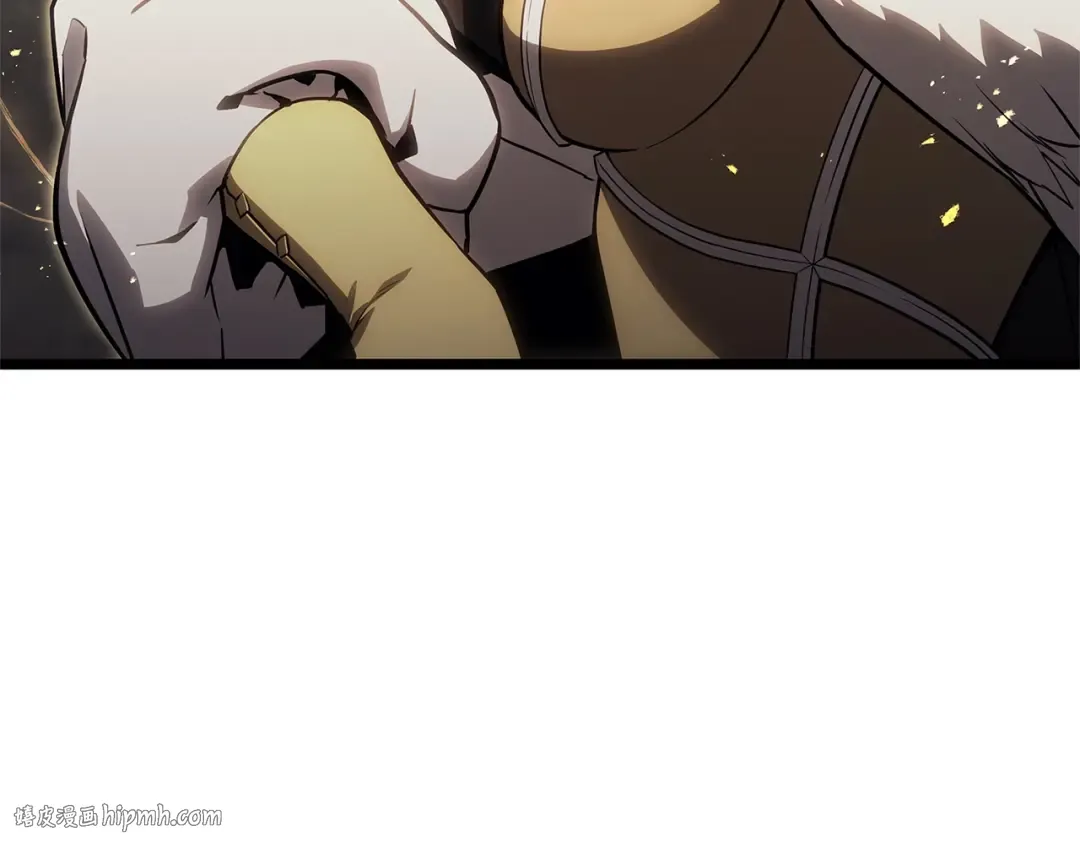 第88话 愤怒的代言人 第224页