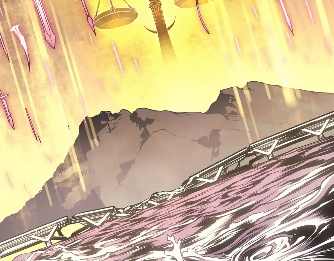 第88话 愤怒的代言人 第269页