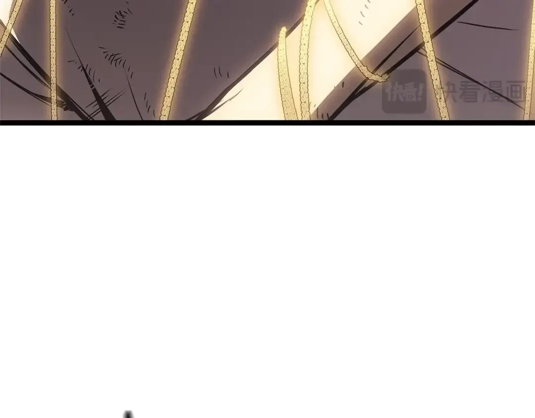 第88话 愤怒的代言人 第323页
