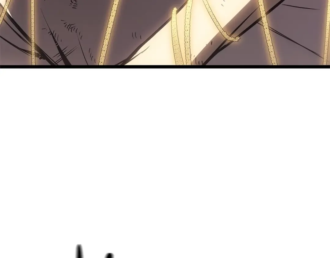 第89话 新形态 第7页