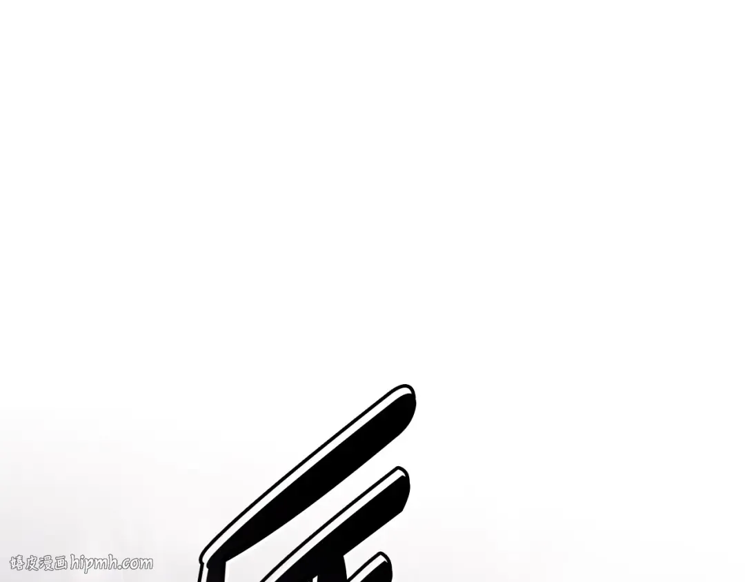 第89话 新形态 第24页