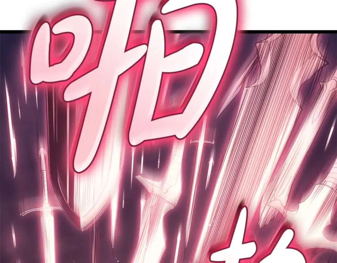 第89话 新形态 第49页