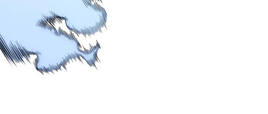 第89话 新形态 第95页