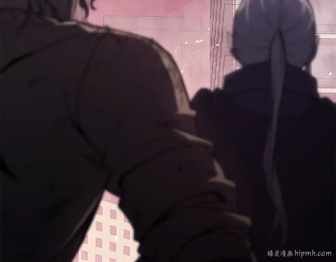 第89话 新形态 第136页