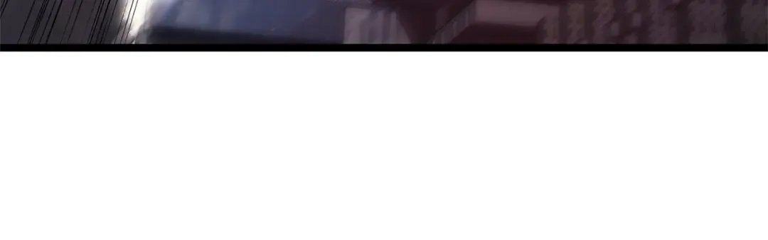 第89话 新形态 第141页