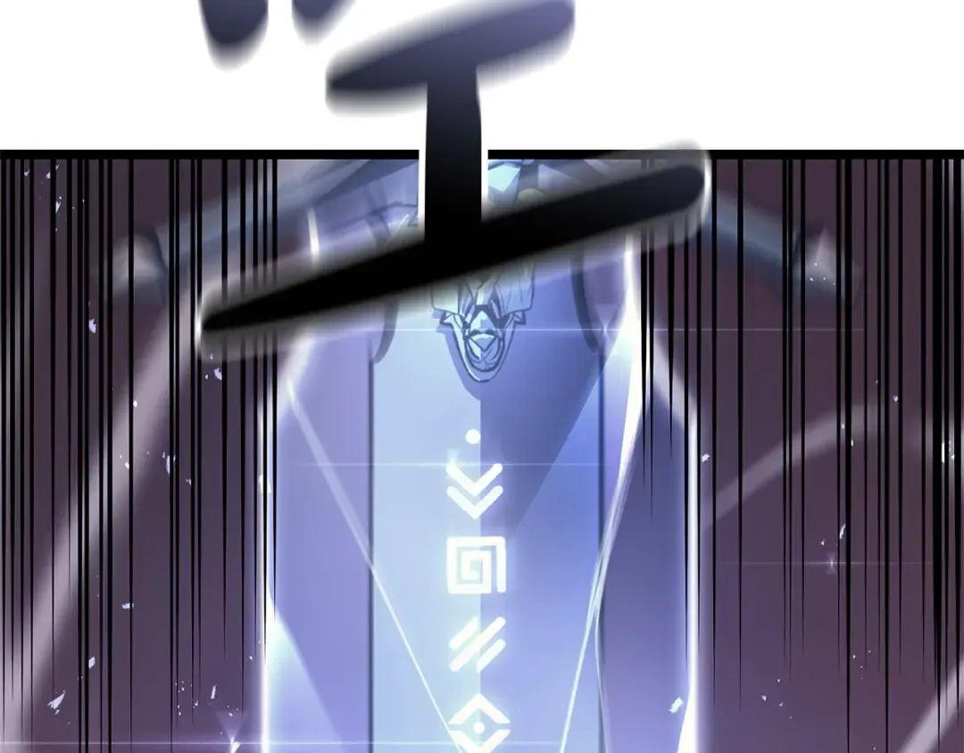第89话 新形态 第157页
