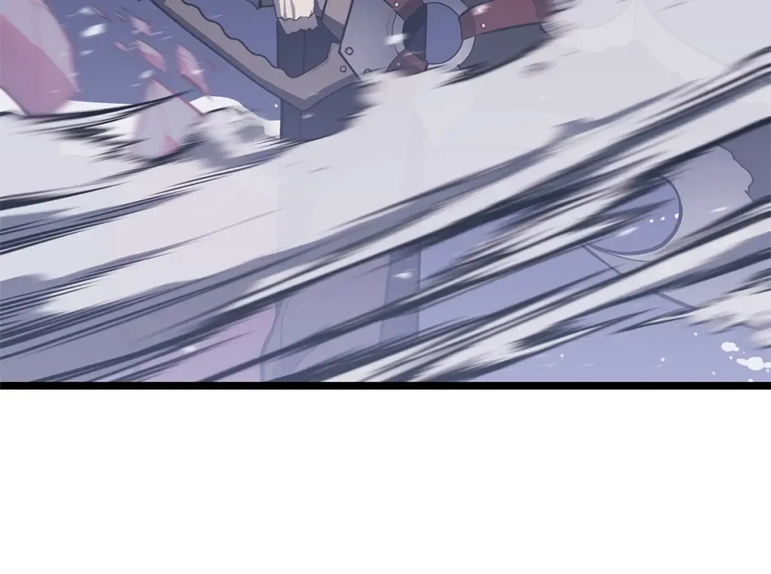 第89话 新形态 第167页