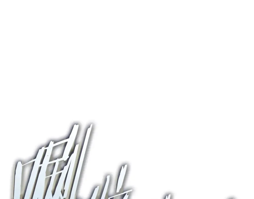 第89话 新形态 第181页