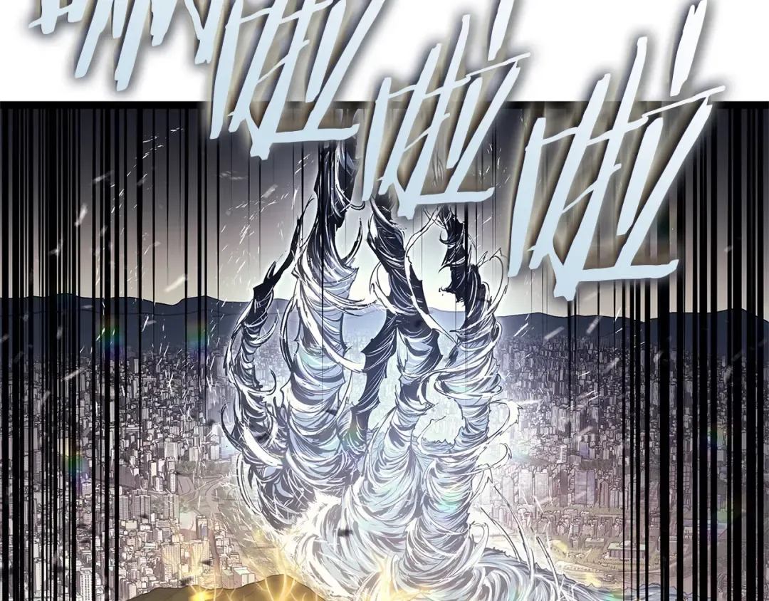 第89话 新形态 第182页