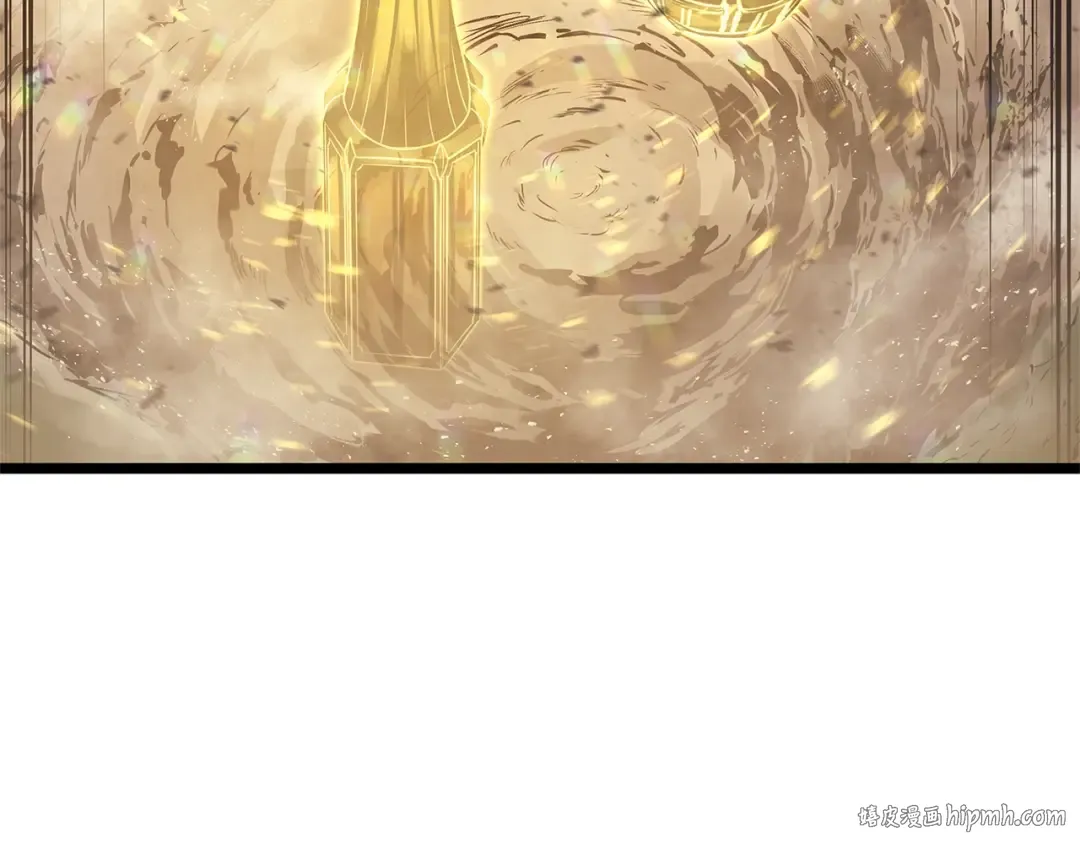 第89话 新形态 第184页