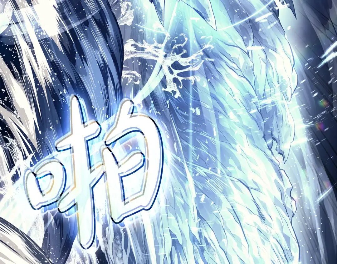 第89话 新形态 第213页