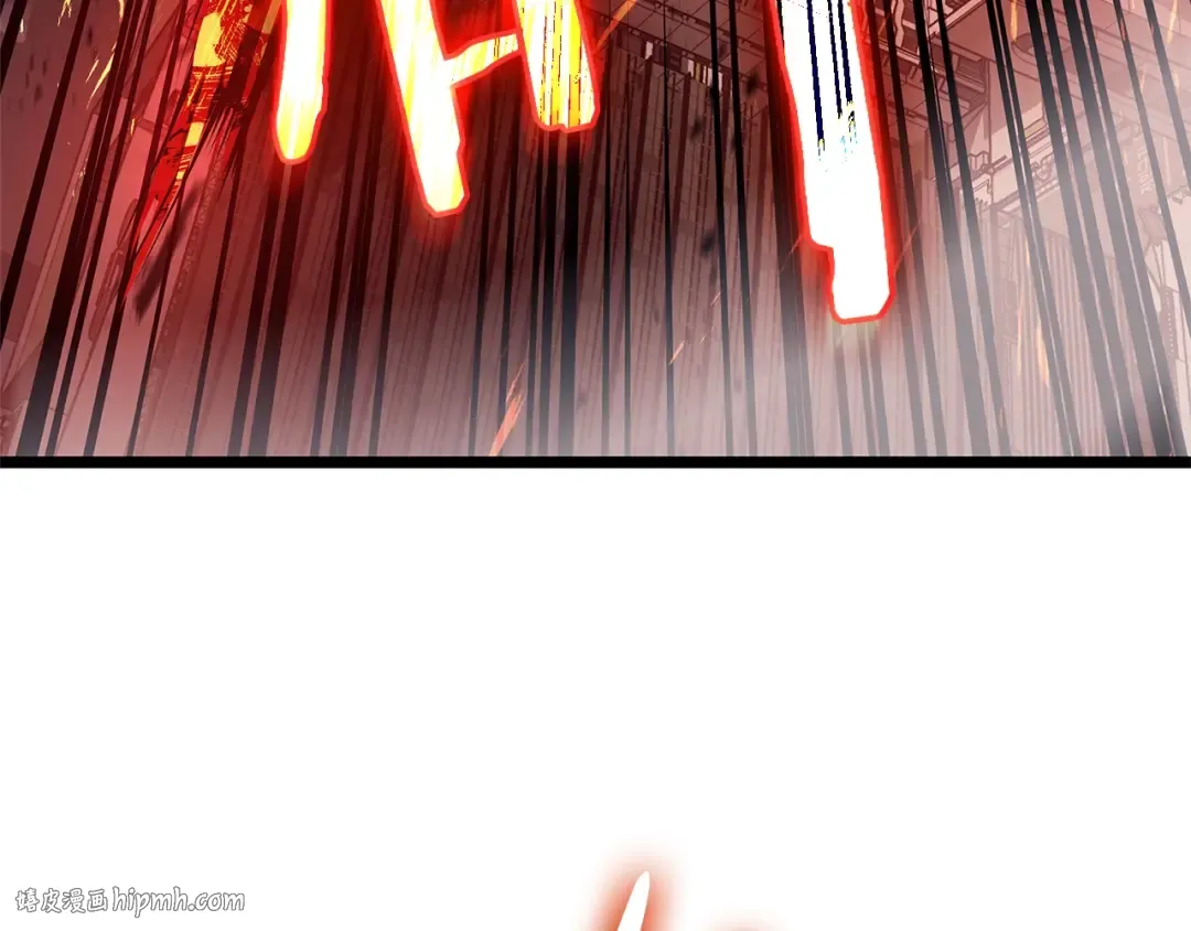 第89话 新形态 第304页