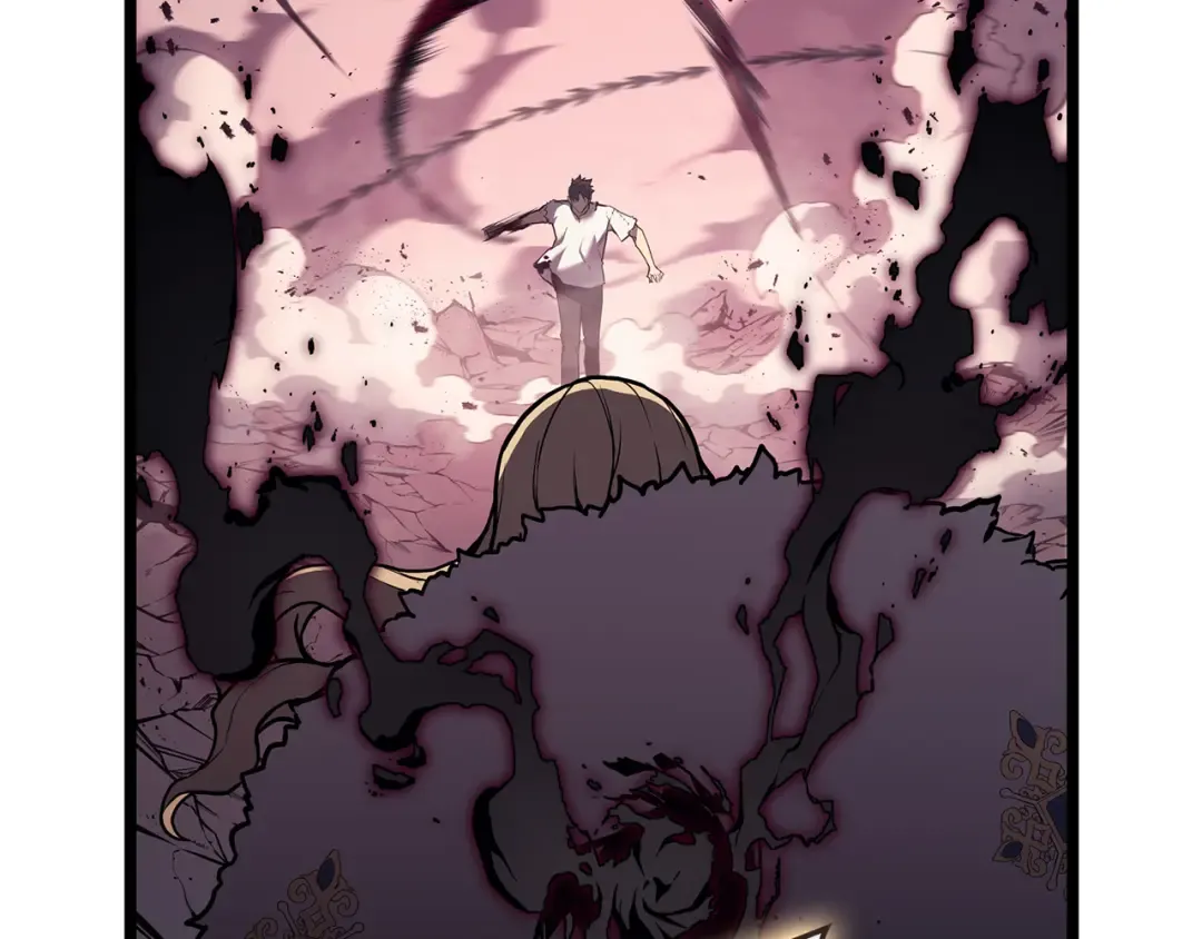 第91话 末世救赎 第42页