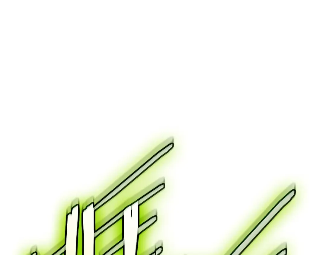 第91话 末世救赎 第61页