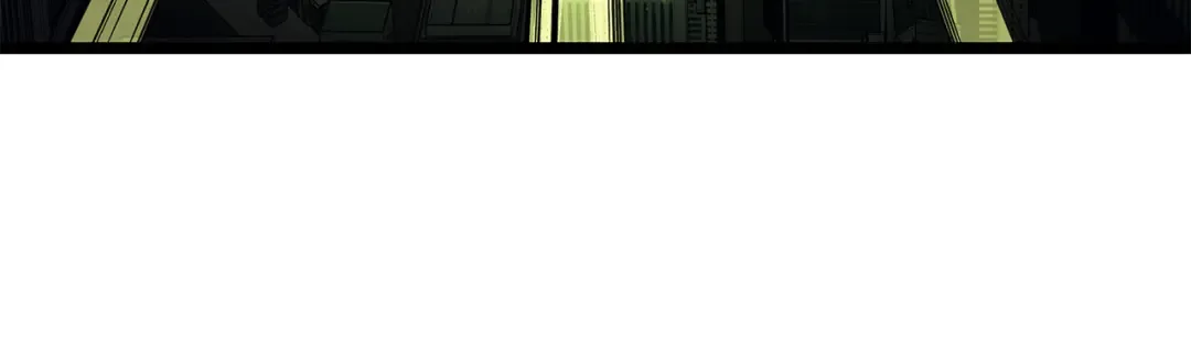 第91话 末世救赎 第65页
